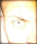file.php?avatar=17974 1375089385