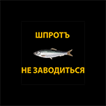 Проверка аукционного листа мотоцикла япония по номеру. Смотреть фото Проверка аукционного листа мотоцикла япония по номеру. Смотреть картинку Проверка аукционного листа мотоцикла япония по номеру. Картинка про Проверка аукционного листа мотоцикла япония по номеру. Фото Проверка аукционного листа мотоцикла япония по номеру